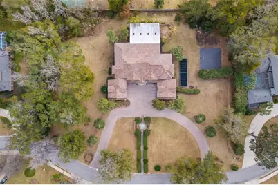 3409 SE 17th Court, Ocala, FL 34471 - Photo 96