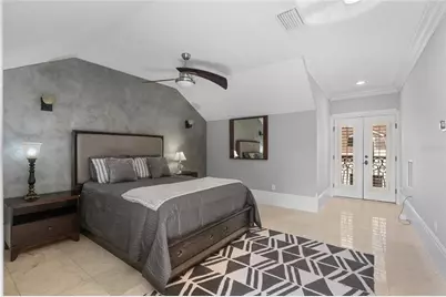 3409 SE 17th Court, Ocala, FL 34471 - Photo 18