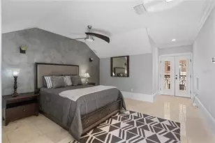 3409 SE 17th Ct, Ocala, FL 34471 - Photo 18
