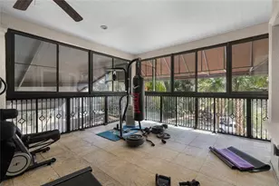 3409 SE 17th Ct, Ocala, FL 34471 - Photo 58