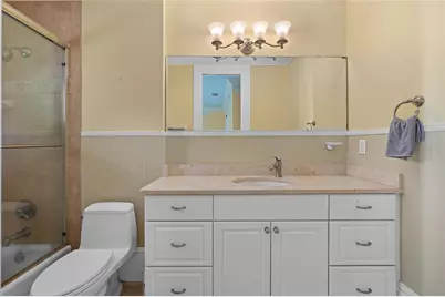 3409 SE 17th Court, Ocala, FL 34471 - Photo 64