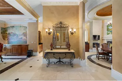 3409 SE 17th Court, Ocala, FL 34471 - Photo 28