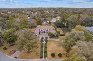3409 SE 17th Ct, Ocala, FL 34471 - Photo 88