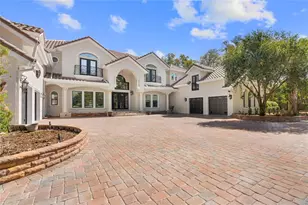 3409 SE 17th Ct, Ocala, FL 34471 - Photo 6