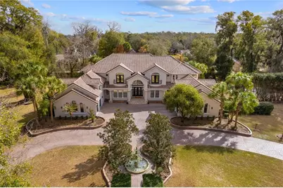 3409 SE 17th Court, Ocala, FL 34471 - Photo 94