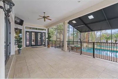 3409 SE 17th Court, Ocala, FL 34471 - Photo 82