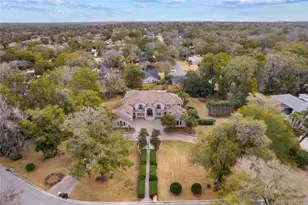 3409 SE 17th Ct, Ocala, FL 34471 - Photo 92