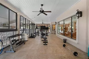 3409 SE 17th Ct, Ocala, FL 34471 - Photo 62