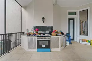 3409 SE 17th Ct, Ocala, FL 34471 - Photo 86