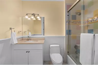 3409 SE 17th Court, Ocala, FL 34471 - Photo 48