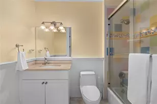 3409 SE 17th Ct, Ocala, FL 34471 - Photo 48