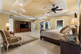 3409 SE 17th Ct, Ocala, FL 34471 - Photo 56