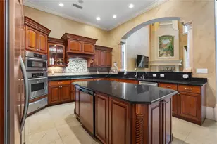 3409 SE 17th Ct, Ocala, FL 34471 - Photo 32