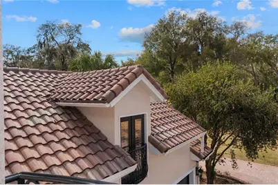 3409 SE 17th Court, Ocala, FL 34471 - Photo 48