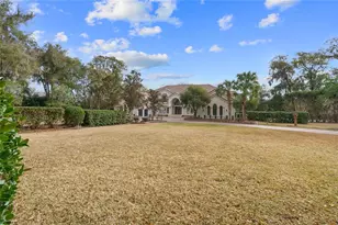 3409 SE 17th Ct, Ocala, FL 34471 - Photo 74