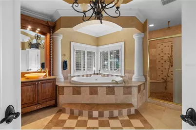 3409 SE 17th Court, Ocala, FL 34471 - Photo 52