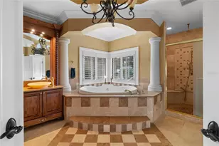 3409 SE 17th Ct, Ocala, FL 34471 - Photo 52