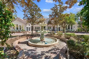 3409 SE 17th Ct, Ocala, FL 34471 - Photo 4