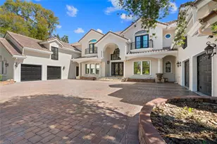 3409 SE 17th Ct, Ocala, FL 34471 - Photo 8