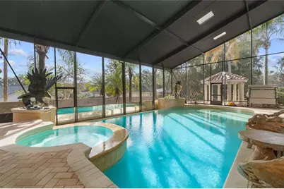 3409 SE 17th Court, Ocala, FL 34471 - Photo 82