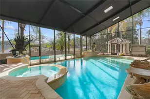 3409 SE 17th Ct, Ocala, FL 34471 - Photo 82