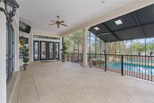 3409 SE 17th Ct, Ocala, FL 34471 - Photo 84