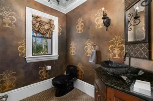 3409 SE 17th Ct, Ocala, FL 34471 - Photo 40