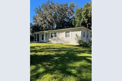 122 NE 37th Terrace, Ocala, FL 34470 - Photo 20