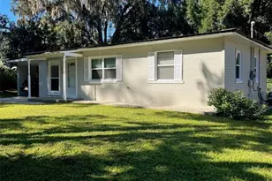 122 NE 37th Terrace, Ocala, FL 34470 - Photo 20