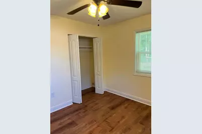 122 NE 37th Terrace, Ocala, FL 34470 - Photo 16