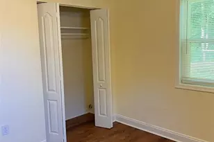 122 NE 37th Terrace, Ocala, FL 34470 - Photo 16