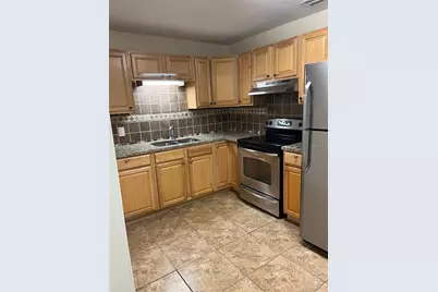 122 NE 37th Terrace, Ocala, FL 34470 - Photo 4