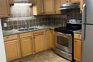 122 NE 37th Terrace, Ocala, FL 34470 - Photo 4