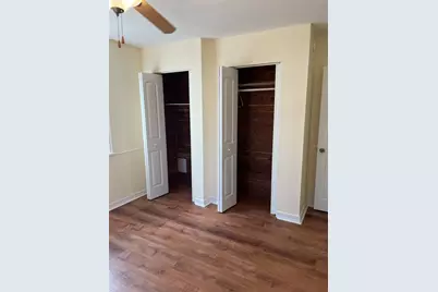 122 NE 37th Terrace, Ocala, FL 34470 - Photo 14