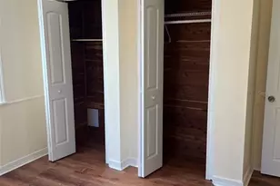 122 NE 37th Terrace, Ocala, FL 34470 - Photo 14