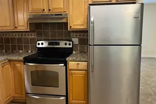 122 NE 37th Terrace, Ocala, FL 34470 - Photo 6