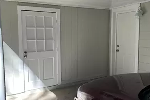 122 NE 37th Terrace, Ocala, FL 34470 - Photo 18