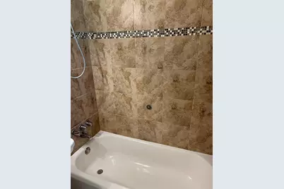 122 NE 37th Terrace, Ocala, FL 34470 - Photo 10