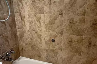 122 NE 37th Terrace, Ocala, FL 34470 - Photo 10