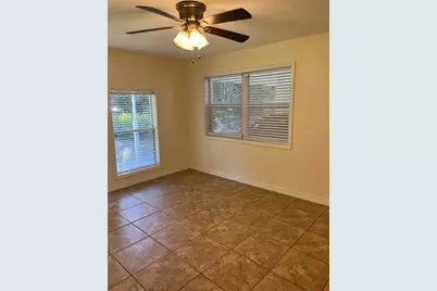 122 NE 37th Terrace, Ocala, FL 34470 - Photo 8
