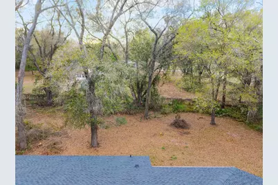 14650 SE 1st Avenue Road, Summerfield, FL 34491 - Photo 80