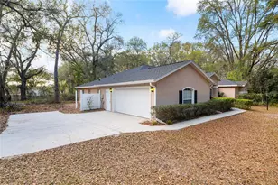 14650 SE 1st Av Rd, Summerfield, FL 34491 - Photo 6