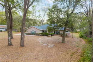 14650 SE 1st Av Rd, Summerfield, FL 34491 - Photo 78