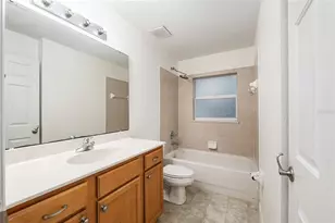 14650 SE 1st Av Rd, Summerfield, FL 34491 - Photo 56