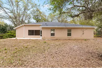 14650 SE 1st Avenue Road, Summerfield, FL 34491 - Photo 70