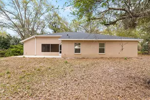 14650 SE 1st Av Rd, Summerfield, FL 34491 - Photo 70