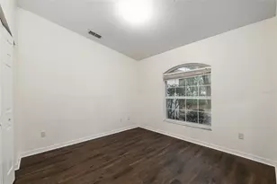 14650 SE 1st Av Rd, Summerfield, FL 34491 - Photo 64