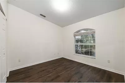 14650 SE 1st Avenue Road, Summerfield, FL 34491 - Photo 60