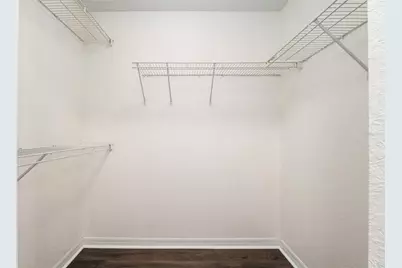 14650 SE 1st Avenue Road, Summerfield, FL 34491 - Photo 52