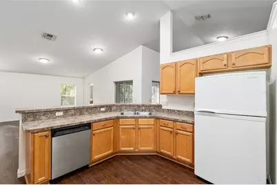 14650 SE 1st Avenue Road, Summerfield, FL 34491 - Photo 30